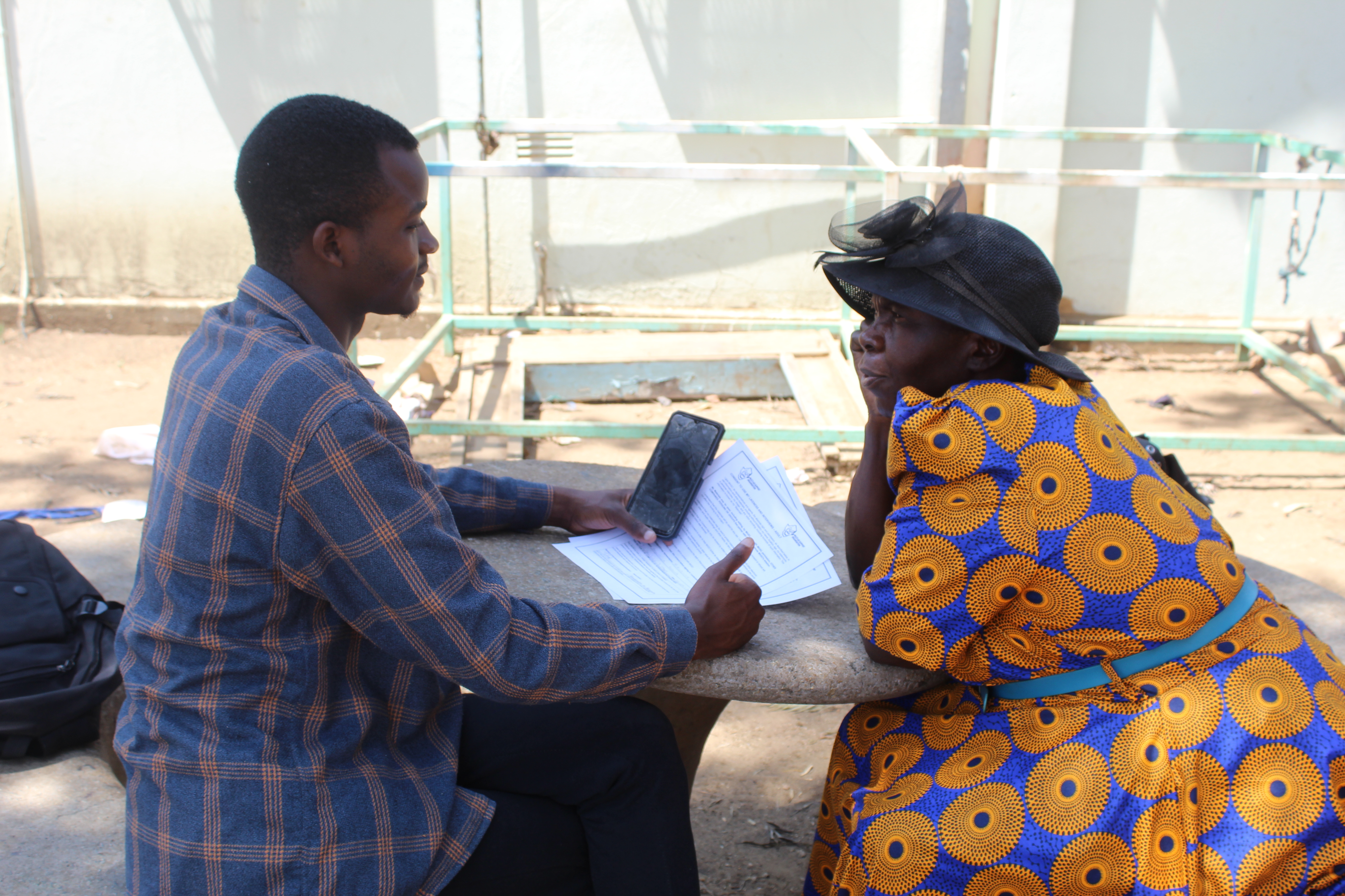 Research, Documentation and Learning